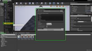 Screen01