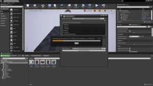 Screen02